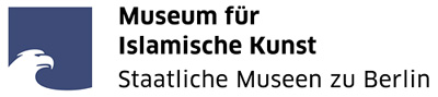 Museum für Islamische Kunst